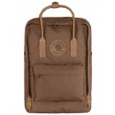 Fjällräven Kånken No. 2 Laptop 15 Hazel Brown