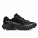 Men's Agility Peak 5 GTX - Black/Black