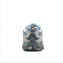 Women's Moab 3 - Smoke