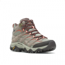 Women's Moab 3 Mid GTX - Bungee Cord