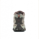 Women's Moab 3 Mid GTX - Bungee Cord