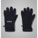 Men's Sequoia Grove™ Gloves