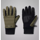 Men's Powder Lite™ II Insulated Gloves Grøn