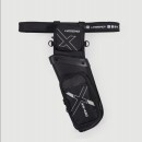 Legend XR430 RH Kogger - Black