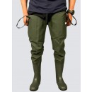 Ocean Original Thigh Waders