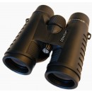 Focus Zenith Experience XC 10x42