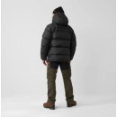 Fjällräven Expedition Down Lite Jacket M 2XL