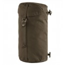 Fjällräven Singi Side pcoket Dark Olive