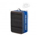 AVALON CLASSIC TARGET 65 COLORED LAYERED FOAM 65cm x 45cm x 30cm