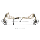 Mathews Arc 34 Bestillingsvare ring for leveringstid