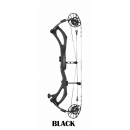 PSE Mach 33 FDS Carbon - Bestillingsvare ring for leveringstid