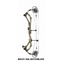 PSE Mach 33 FDS Carbon - Bestillingsvare ring for leveringstid