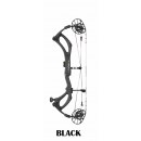 PSE Mach 30 FDS Carbon - Bestillingsvare ring for leveringstid