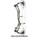 Elite Archery Varos - Bestillingvare ring for leveringstid