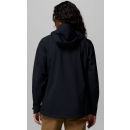 Columbia Women's Trailborne™ 2.5L Shell