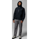 Columbia Men's Trailborne™ 2.5L Shell Sort