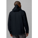 Columbia Men's Trailborne™ 2.5L Shell Sort