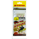 Trabucco Sabiki Rig str. 12