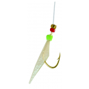 Trabucco Sabiki Rig str. 12