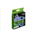 Lineaeffe Venom Braid 8X / 300m / 0,14