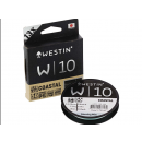 Westin W10 13 BRAID COASTAL MORNING MIST 1M