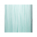 Westin W10 13 BRAID COASTAL MORNING MIST 1M