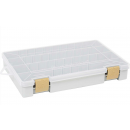 Westin W3 TACKLE BOX