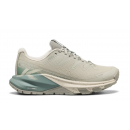 Keen Women's Targhee Apex Waterproof Hiking Shoe