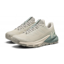 Keen Women's Targhee Apex Waterproof Hiking Shoe