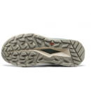 Keen Women's Targhee Apex Waterproof Hiking Shoe