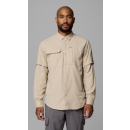 Columbia Men's Skien Valley™ Shirt - Ancient Fossil