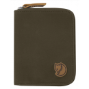 Fjällräven Zip Wallet