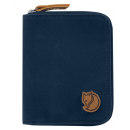 Fjällräven Zip Wallet