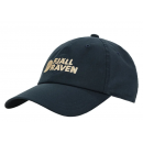Fjällräven vardag Lite Cap