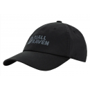 Fjällräven vardag Lite Cap