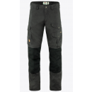 Barents Pro Trousers M Dark Olive 52/R