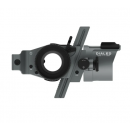 Dialed Prüf Sight Picatinny 3VA 3 Pin Vertical - Ring For Leveringstid