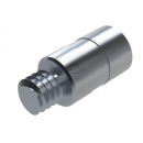 Goldtip FACT SYSTEM WEIGHT MODULE .204 SERIES 10GR 12/pk