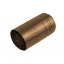 Gold Tip NOCK COLLARS GOLD TIP ID5.2 AIRSTRIKE 300 12/pk