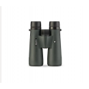 Vortex Triumph HD 10x50
