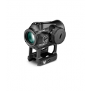 Vortex Triumph™ Red Dot