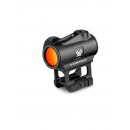 Vortex Triumph™ Red Dot