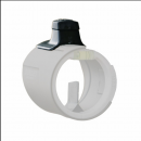 Dialed Archery Optic Sight Light