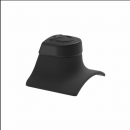 Dialed Archery Optic Sight Light