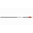 Easton Shaft Superdrive 23 325 grain