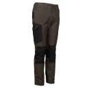 Swedteam Ultra Trouser Grøn