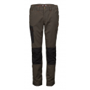 Swedteam Ultra Trouser Grøn