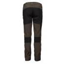 Swedteam Ultra Trouser Grøn