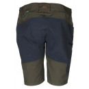 Swedteam Ultra Short Grøn