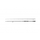 Savage Gear Revenge SG2 Heavy-spil